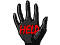 Name:  help.gif
Views: 11
Size:  2.7 KB