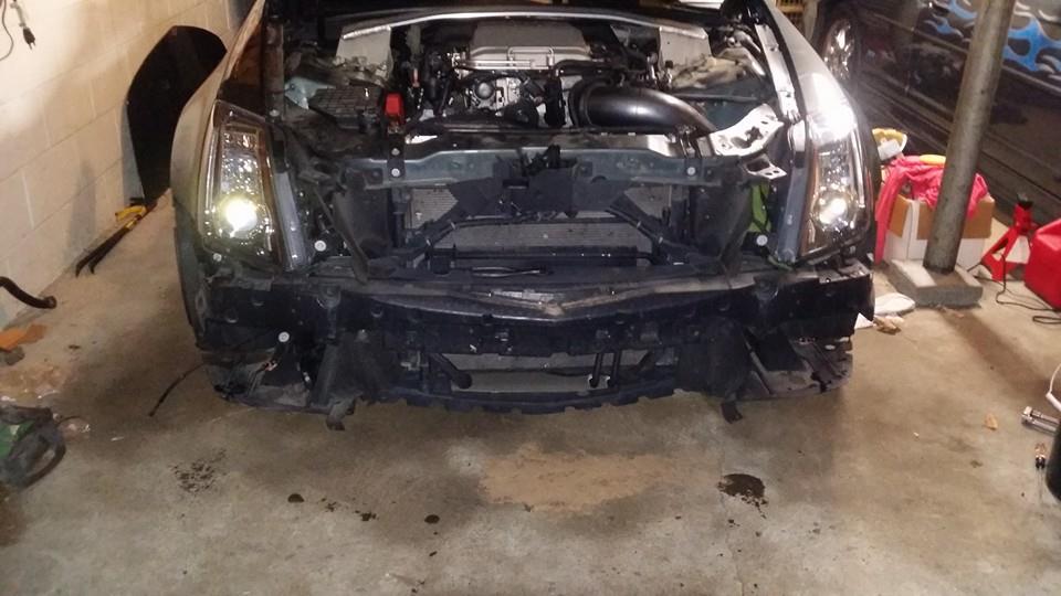 Name:  heatexchangerinstall_zpsc4bcaa15.jpg
Views: 148
Size:  68.2 KB