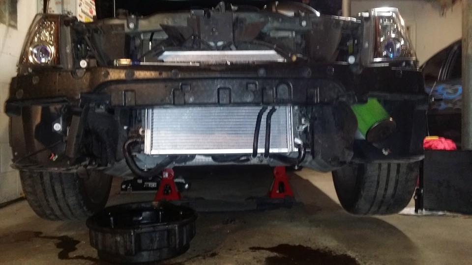 Name:  heatexchangerinstall_zpsca6c933e.jpg
Views: 85
Size:  56.4 KB