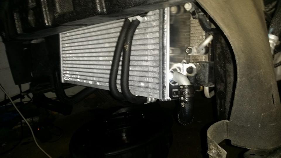 Name:  heatexchangerinstall_zpsc5543c53.jpg
Views: 83
Size:  53.6 KB