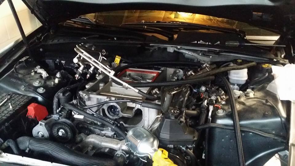 Name:  toredown_zps00e52cee.jpg
Views: 81
Size:  77.0 KB