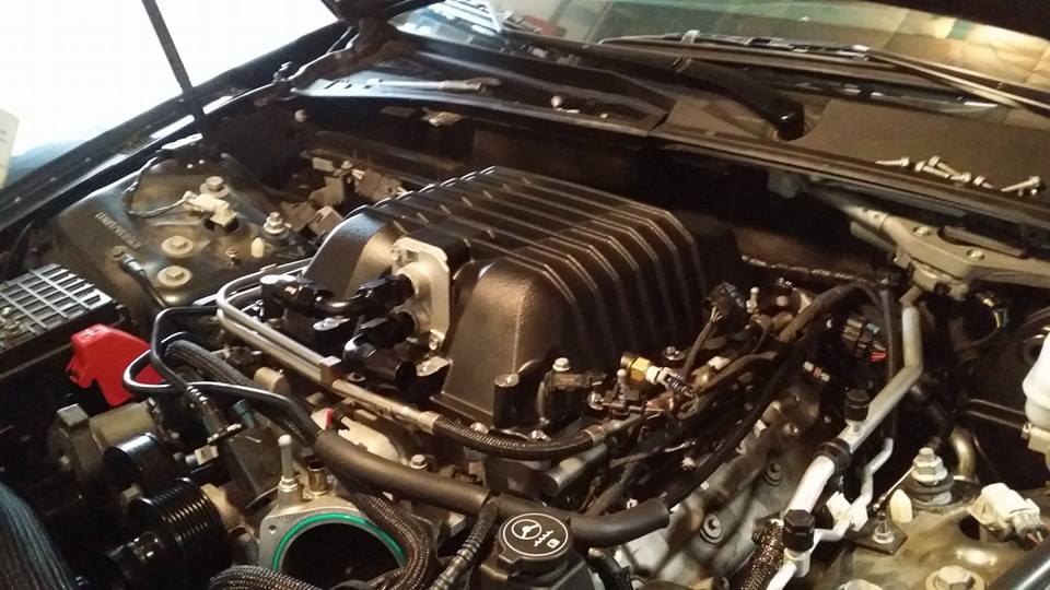 Name:  zl1lidtestfit_zps3db01bc0.jpg
Views: 81
Size:  81.3 KB