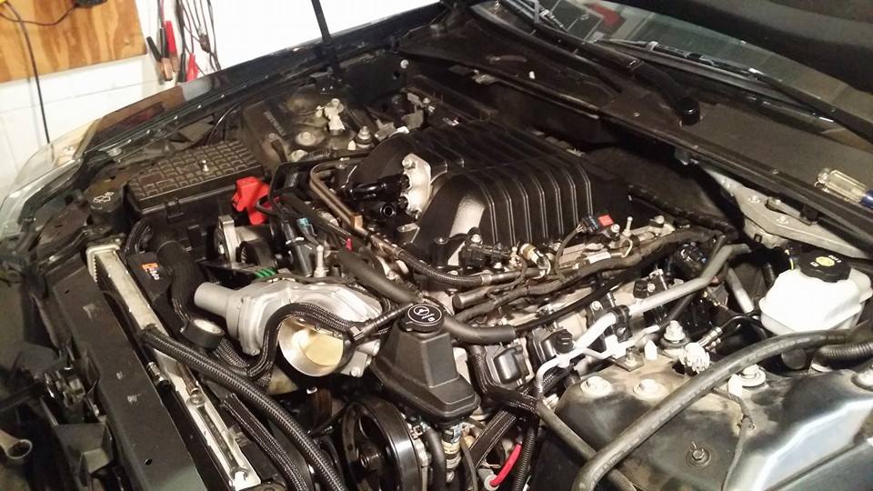 Name:  zl1lidmounted_zps21123a7a.jpg
Views: 96
Size:  90.8 KB