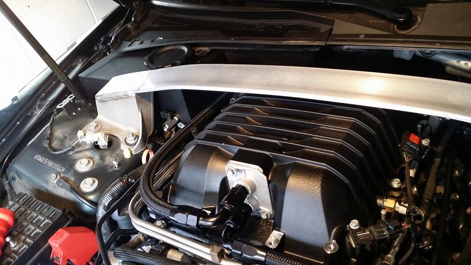 Name:  norcaliceboxmounted_zps89058e9c.jpg
Views: 92
Size:  87.2 KB