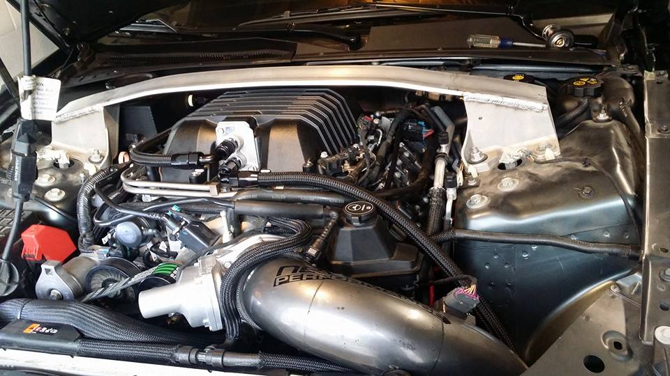 Name:  zl1lidmounted_zps1dc49600.jpg
Views: 82
Size:  93.8 KB