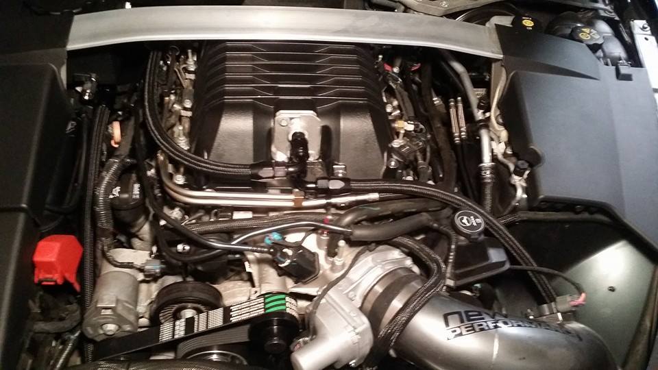 Name:  heatexchangerlines_zps6ef1b9a5.jpg
Views: 88
Size:  77.6 KB