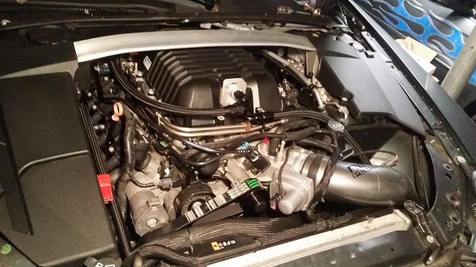 Name:  heatexchangerlines_zps194f07eb.jpg
Views: 85
Size:  82.8 KB