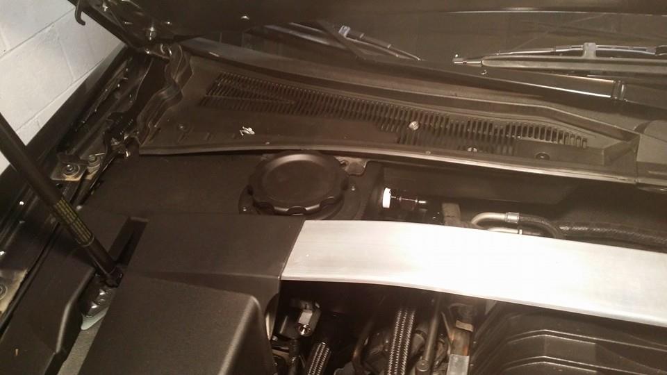 Name:  norcaliceboxmounted_zps2e31098f.jpg
Views: 95
Size:  50.3 KB