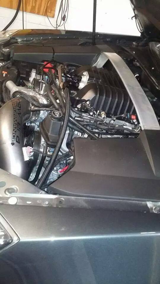 Name:  finishedengine_zps6a987249.jpg
Views: 81
Size:  63.1 KB