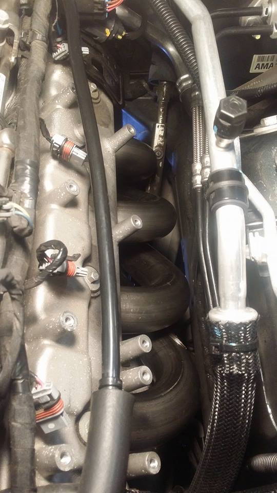 Name:  headers_zpsa7b68d42.jpg
Views: 84
Size:  69.2 KB