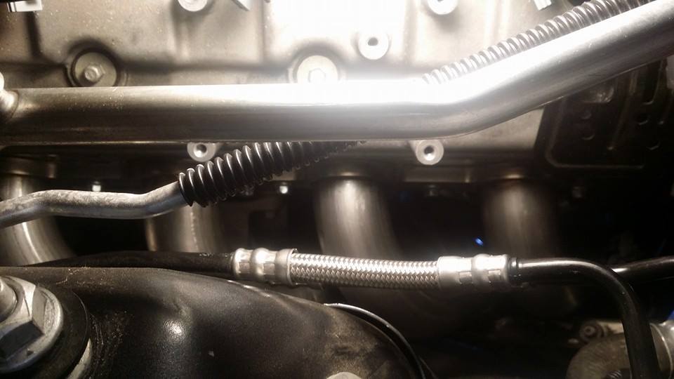 Name:  headers_zps276965a1.jpg
Views: 79
Size:  48.4 KB