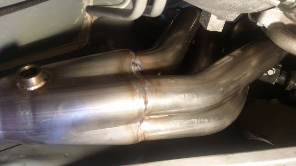 Name:  headers_zpsb128bbd0.jpg
Views: 81
Size:  39.7 KB