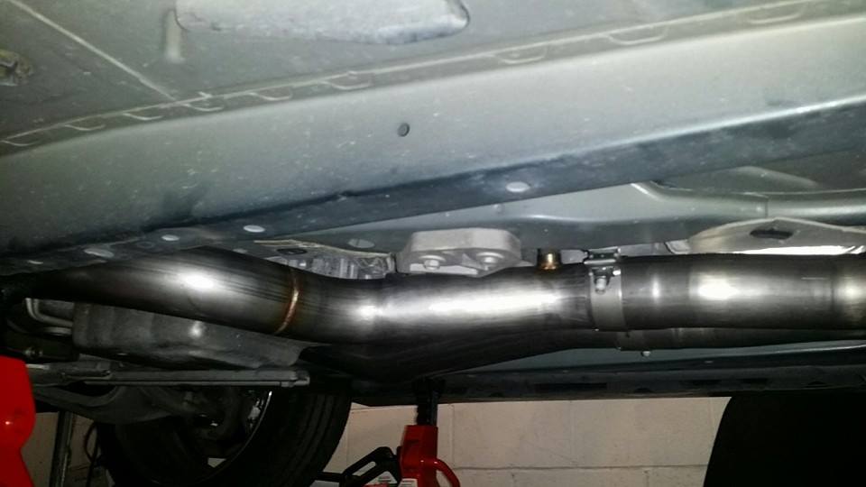 Name:  exhaust_zpsd298441d.jpg
Views: 80
Size:  43.8 KB
