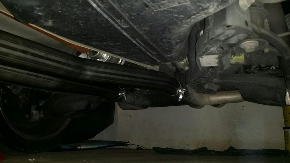 Name:  exhaust_zps92a9b492.jpg
Views: 80
Size:  43.9 KB