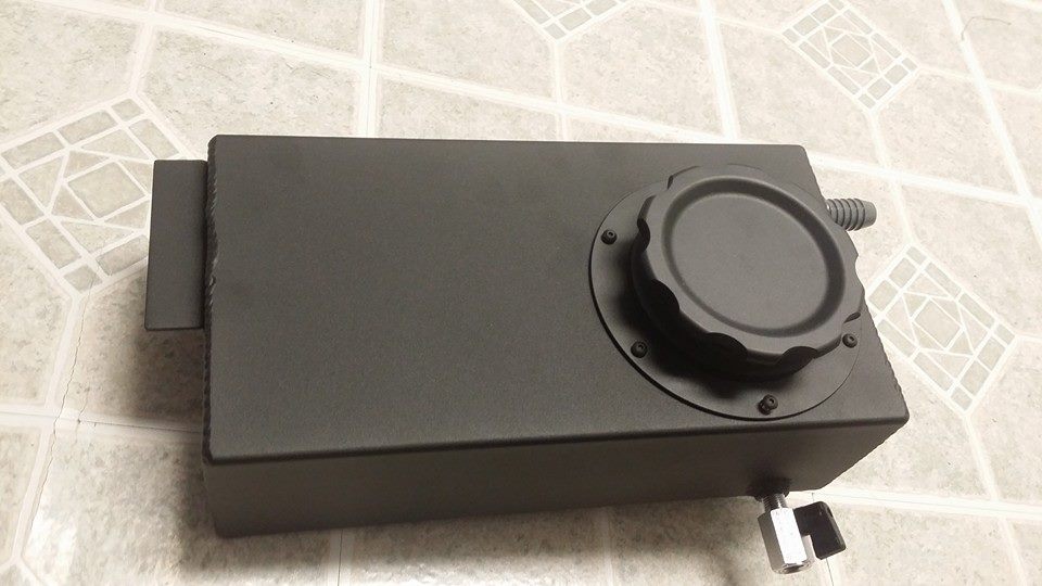 Name:  norcalicebox_zps699c17aa.jpg
Views: 105
Size:  70.2 KB