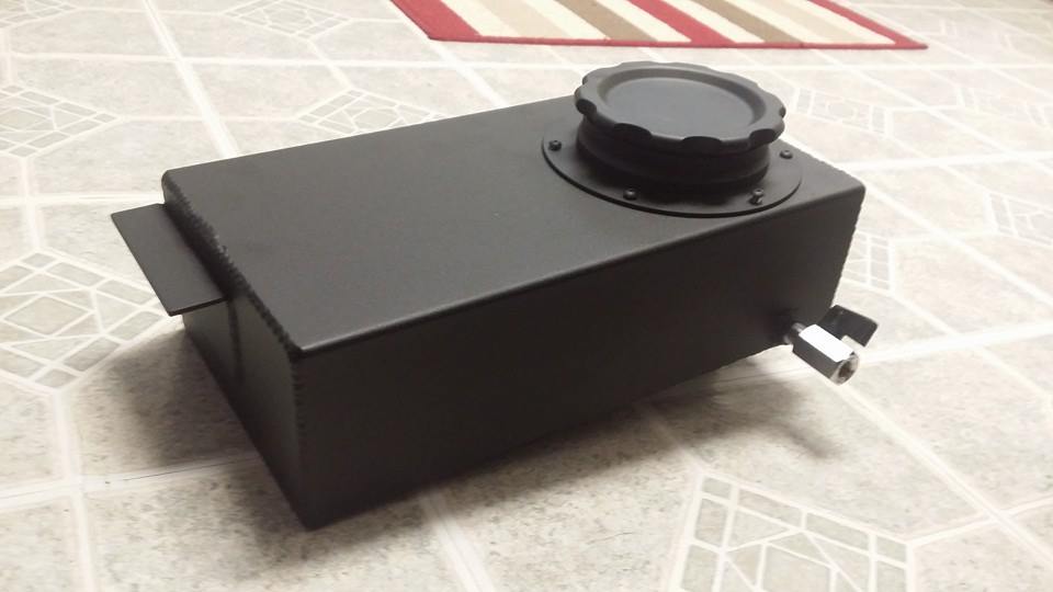 Name:  norcalicebox_zps68b9dcf9.jpg
Views: 87
Size:  41.4 KB