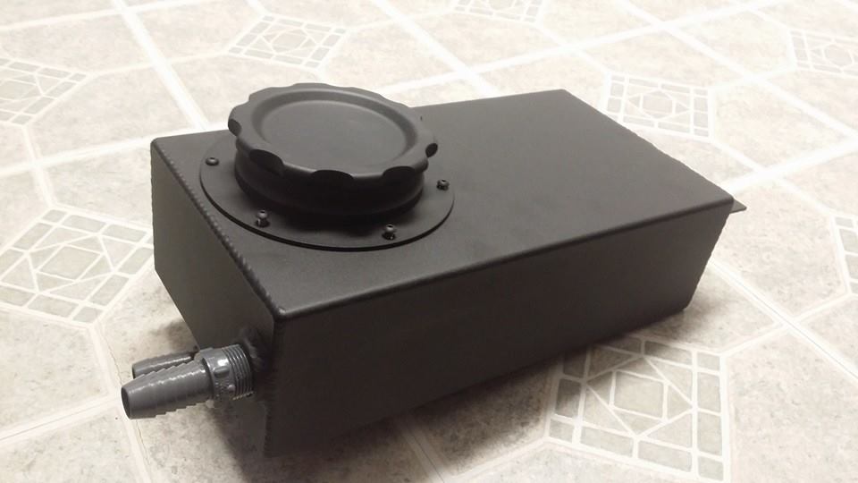 Name:  norcalicebox_zpsc8c8bd5e.jpg
Views: 138
Size:  43.3 KB