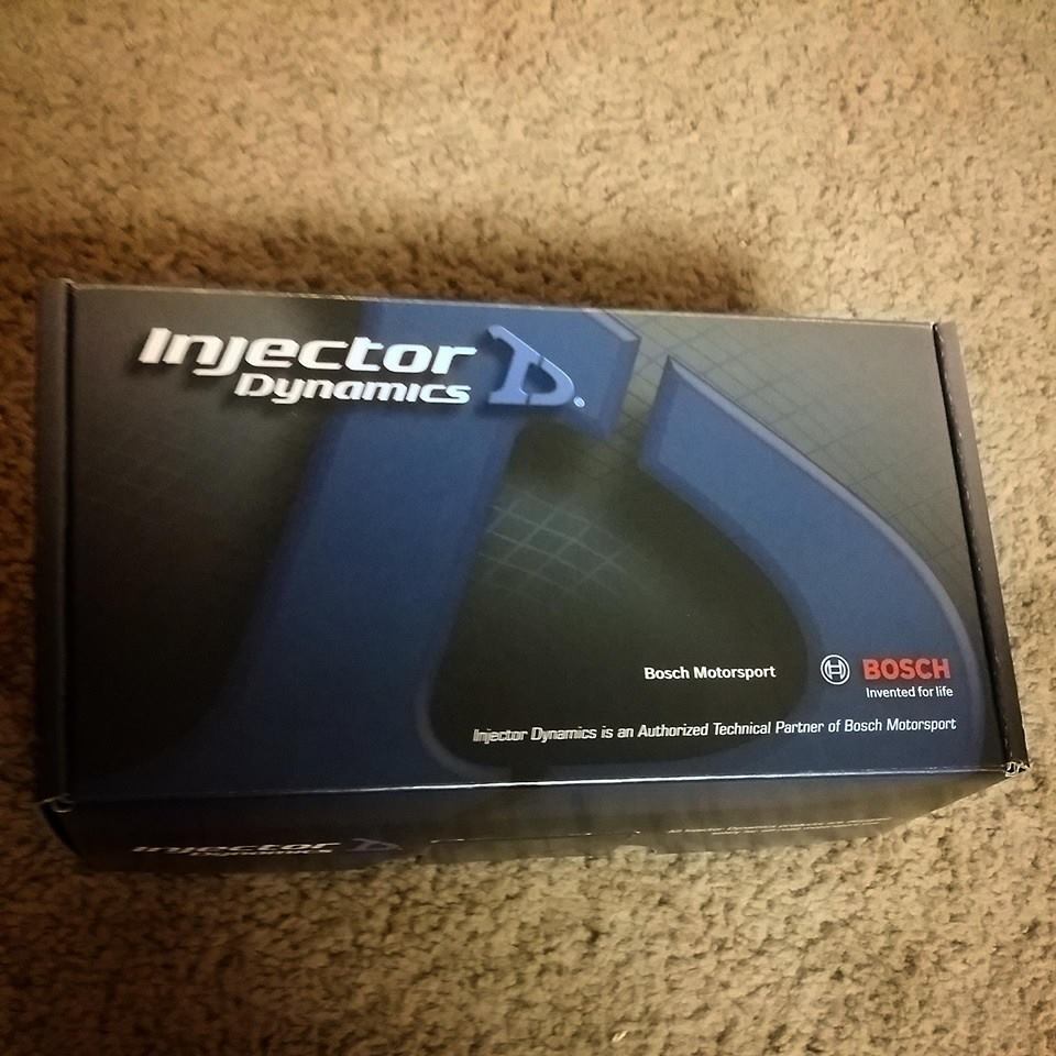 Name:  ID850injectors_zps30227af9.jpg
Views: 81
Size:  103.8 KB