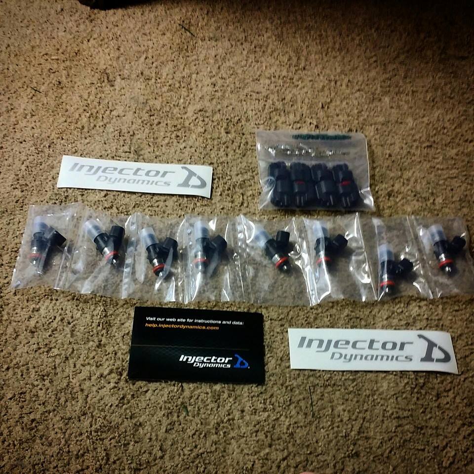 Name:  ID850injectors_zps68ee0e1d.jpg
Views: 82
Size:  165.0 KB
