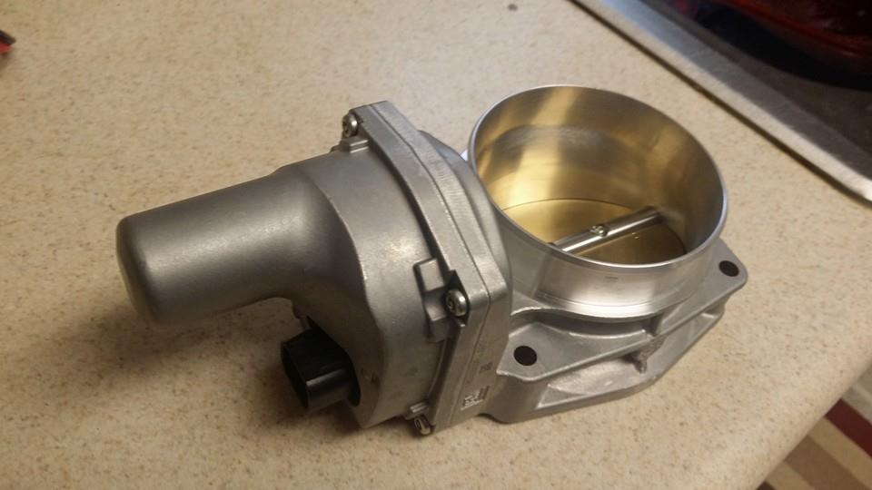 Name:  ls790mmportedTB_zpsc1f5218f.jpg
Views: 81
Size:  49.8 KB