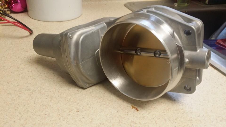 Name:  ls790mmportedTB_zps5dca1c13.jpg
Views: 80
Size:  50.3 KB