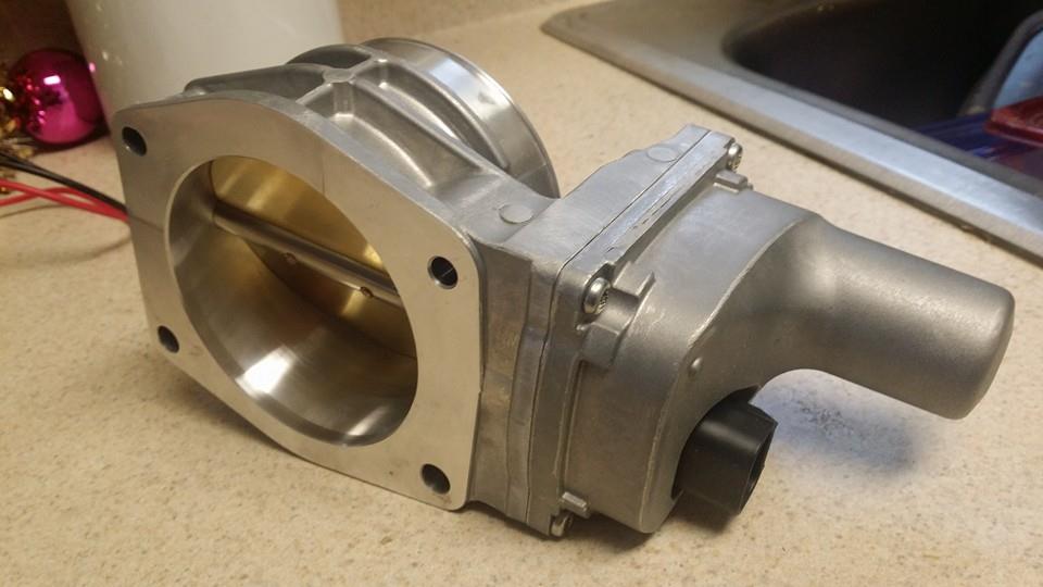 Name:  ls790mmportedTB_zps2337ce4d.jpg
Views: 80
Size:  52.8 KB