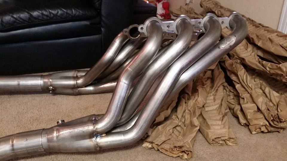 Name:  headers_zps6a1e6925.jpg
Views: 81
Size:  68.6 KB