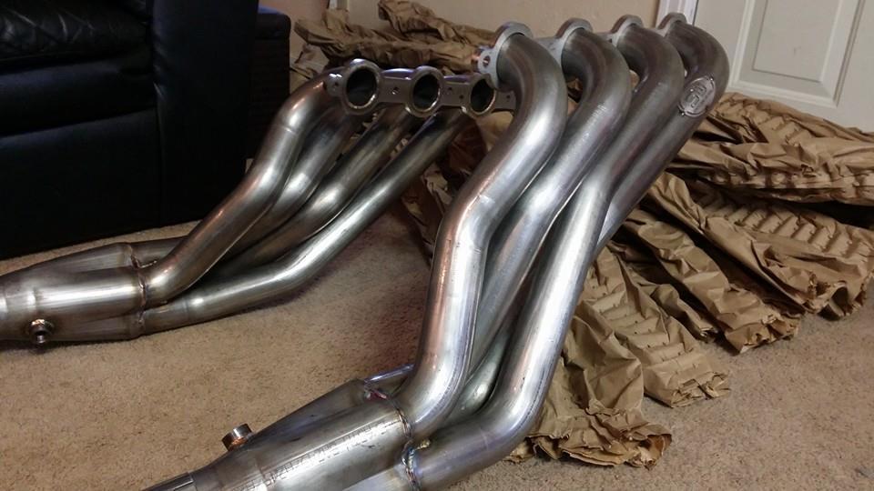 Name:  headers_zps1b774f44.jpg
Views: 80
Size:  71.0 KB