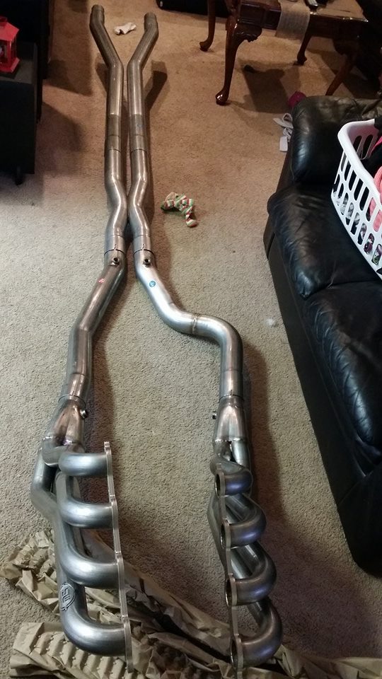 Name:  headers_zps53a4dcfb.jpg
Views: 83
Size:  113.2 KB