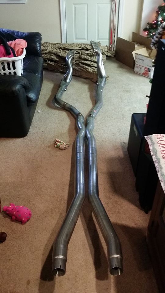 Name:  headers_zpsd8021c14.jpg
Views: 83
Size:  75.2 KB