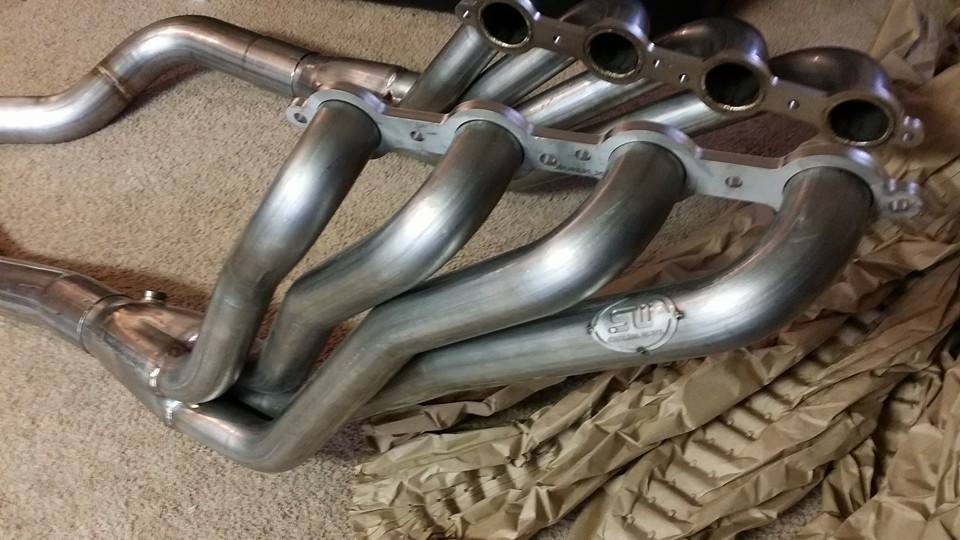 Name:  headers_zpsb1491bd8.jpg
Views: 80
Size:  74.9 KB