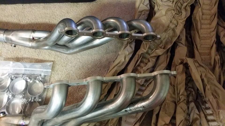 Name:  headers_zps4d295ca9.jpg
Views: 80
Size:  74.9 KB