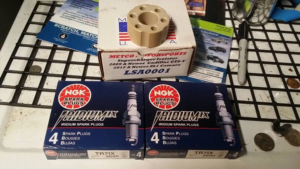 Name:  plugsandsolidisolator_zpse80495f8.jpg
Views: 82
Size:  94.7 KB