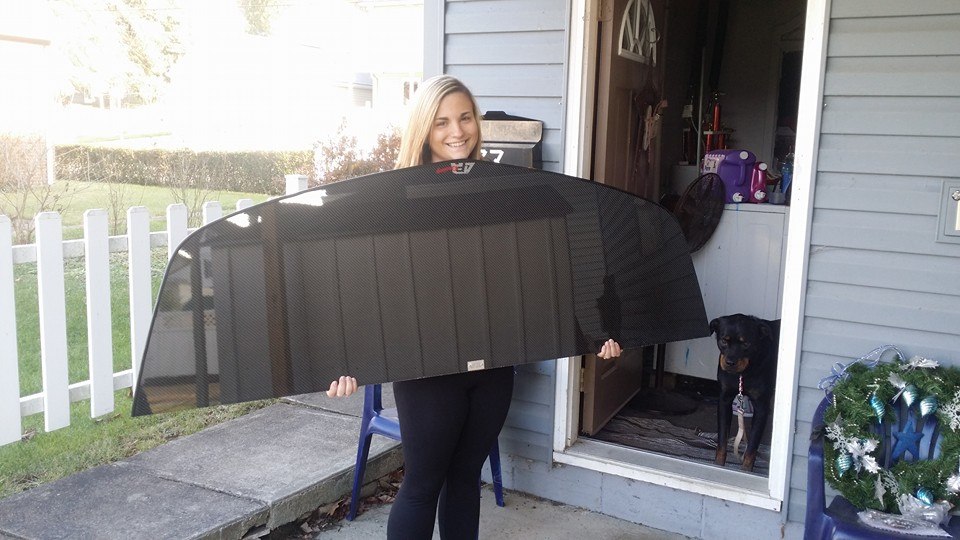 Name:  aprcarbonfibertrackattacksplitter_zps189db6e5.jpg
Views: 83
Size:  113.8 KB