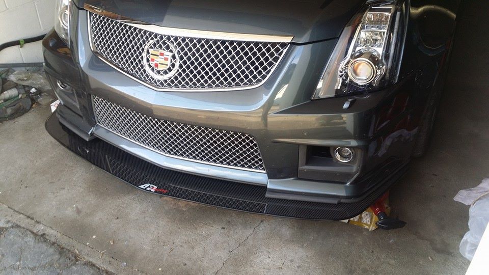 Name:  aprcarbonfibertrackattacksplitter_zps566d0df5.jpg
Views: 85
Size:  105.5 KB