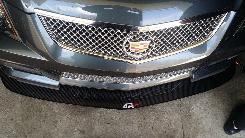 Name:  aprcarbonfibertrackattacksplitter_zpsc92a54ac.jpg
Views: 83
Size:  146.8 KB