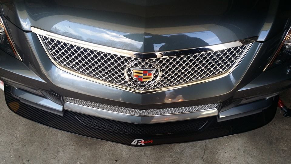 Name:  aprcarbonfibertrackattacksplitter_zpsb8fb4a73.jpg
Views: 79
Size:  91.5 KB