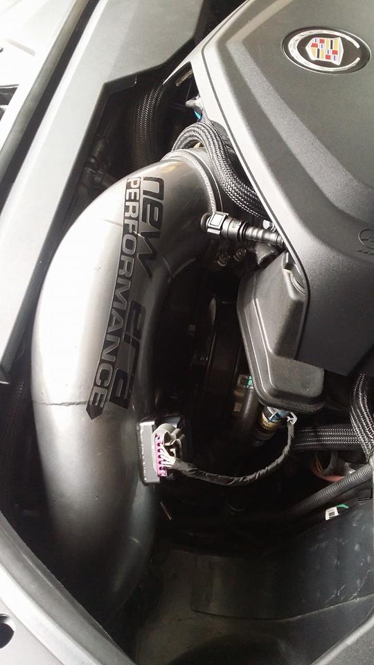 Name:  10730875_723250617710945_8978131545682566188_n_zpsa21ce325.jpg
Views: 91
Size:  61.0 KB