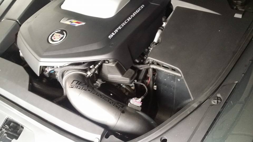 Name:  10665145_723250641044276_5745234201902580522_n_zps4e1c9978.jpg
Views: 147
Size:  52.3 KB