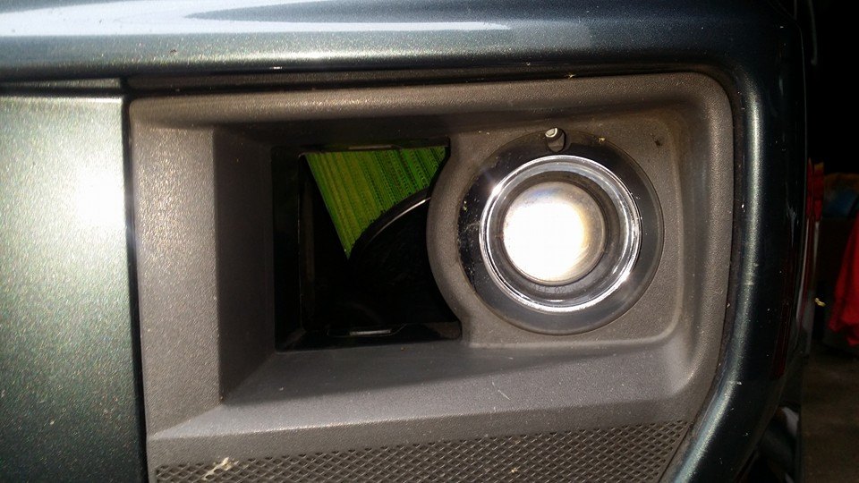 Name:  10175046_723250704377603_5307320899493162214_n_zps4fc56e6b.jpg
Views: 148
Size:  113.4 KB