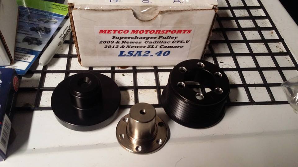 Name:  24pulleywithhub_zps06b6e6b2.jpg
Views: 93
Size:  59.7 KB