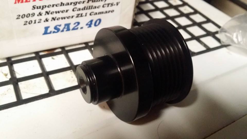 Name:  24pulleywithhub_zpsea6fb018.jpg
Views: 86
Size:  41.1 KB