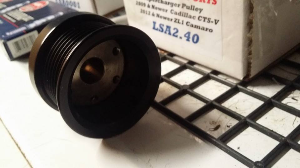 Name:  24pulleywithhub_zps487dff48.jpg
Views: 87
Size:  43.0 KB