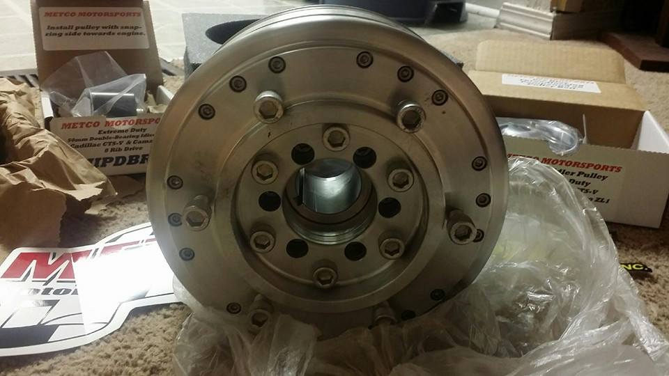 Name:  metcocrankpulley_zps441c9114.jpg
Views: 84
Size:  61.9 KB