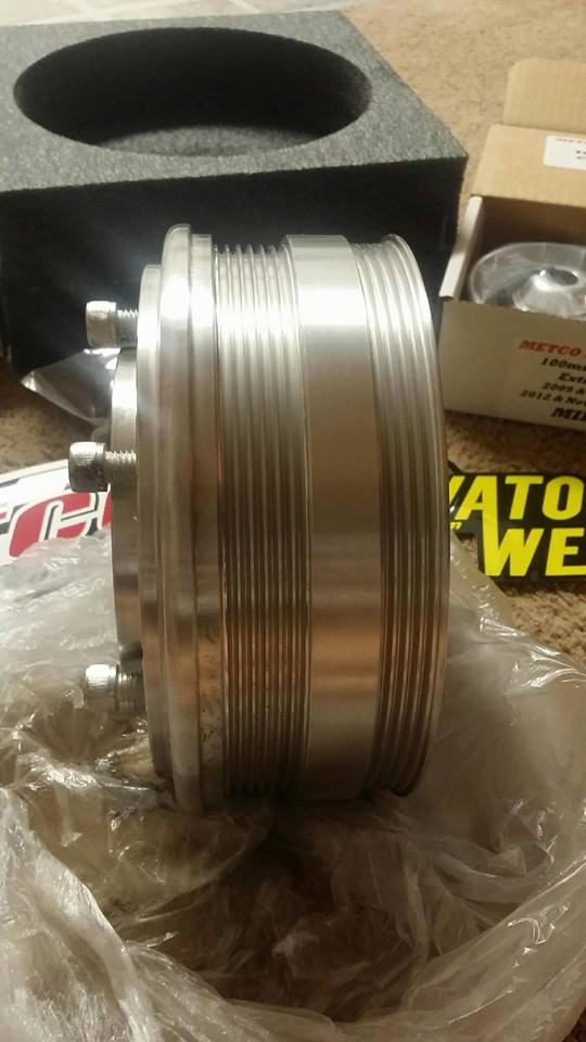 Name:  metcocrankpulley_zps6c6aedf7.jpg
Views: 84
Size:  54.8 KB
