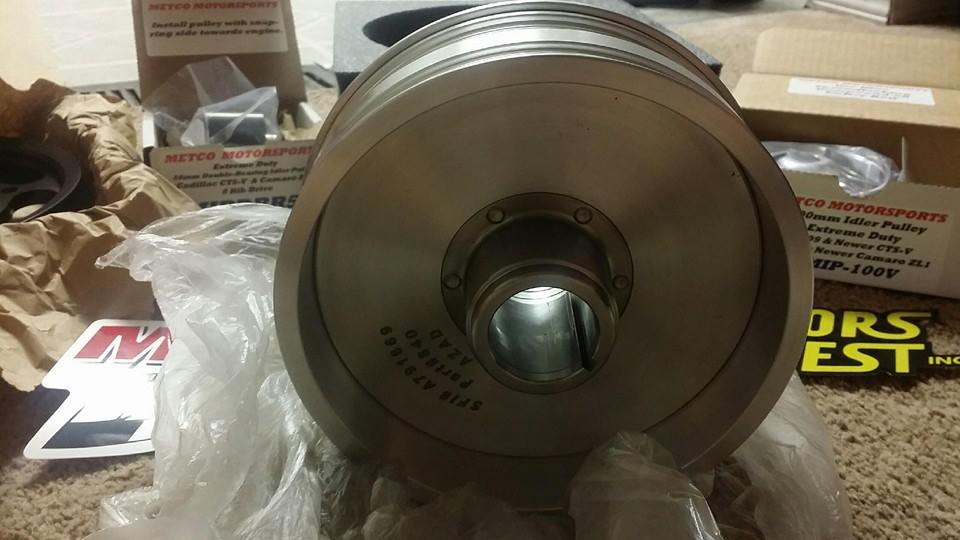 Name:  metcocrankpulley_zps209e488a.jpg
Views: 83
Size:  60.1 KB