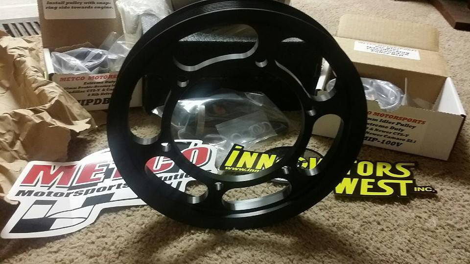 Name:  metco86crankpulleyring_zpsaf442bb5.jpg
Views: 82
Size:  79.0 KB