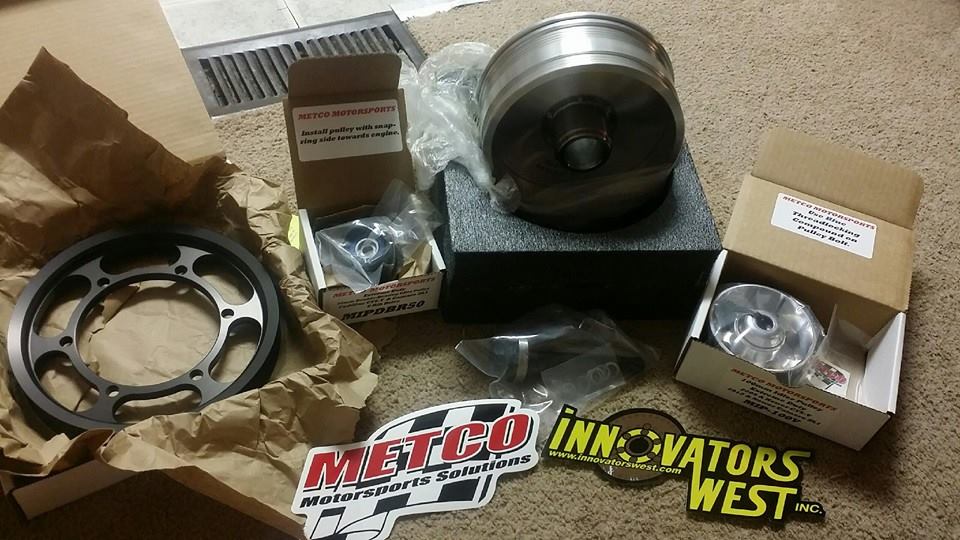 Name:  justsomemetcogoodies_zpsf16d82e2.jpg
Views: 83
Size:  99.0 KB