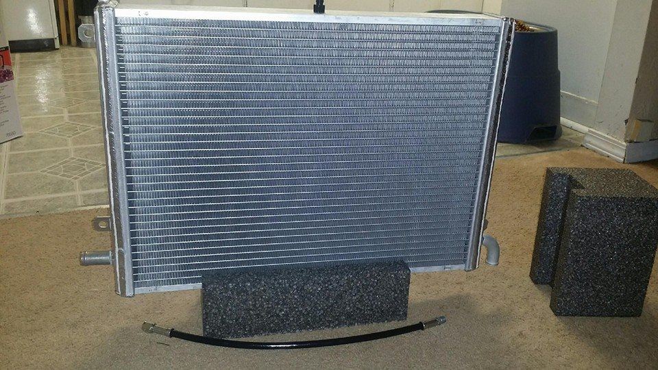 Name:  weaponxtrackattackhx_zps7676295e.jpg
Views: 83
Size:  151.7 KB