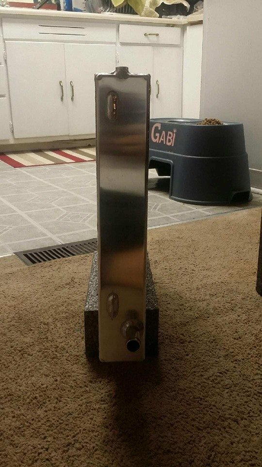 Name:  weaponxtrackattackhx_zpsc6c3318e.jpg
Views: 82
Size:  110.8 KB